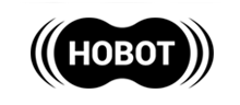 hobot.me