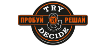 try-decide.ru