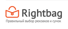 Rightbag.ru
