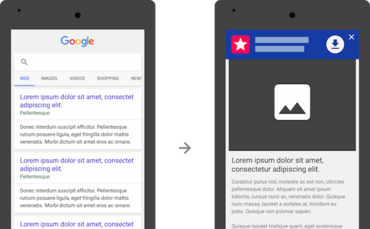 google-mobile-app-banners-370x229.png