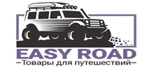 easy-roadshop.ru