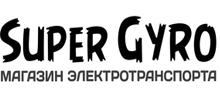 supergyro63.ru