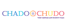 Chadochudo.com