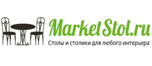 marketstol.ru
