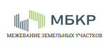 mbkr-mezhevanie.ru