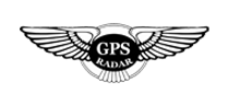 gps-radar.ru
