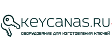 keycanas.ru
