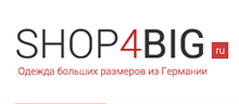 shop4big.ru