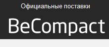 Becompact.ru