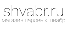 shvabr.ru