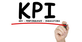 Веб-аналитика и выбор KPI в интернет-магазине