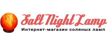 saltnightlamp.ru