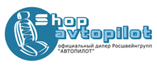 Shop-avtopilot.ru