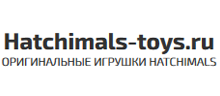 hatchimals-toys.ru