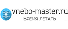 vnebo-master.ru