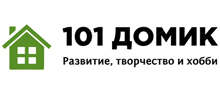 101domik.ru