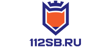 112sb.ru