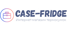 case-fridge.ru