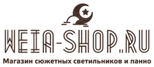 weia-shop.ru