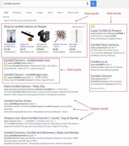 confetti-cannon-google-search.jpeg