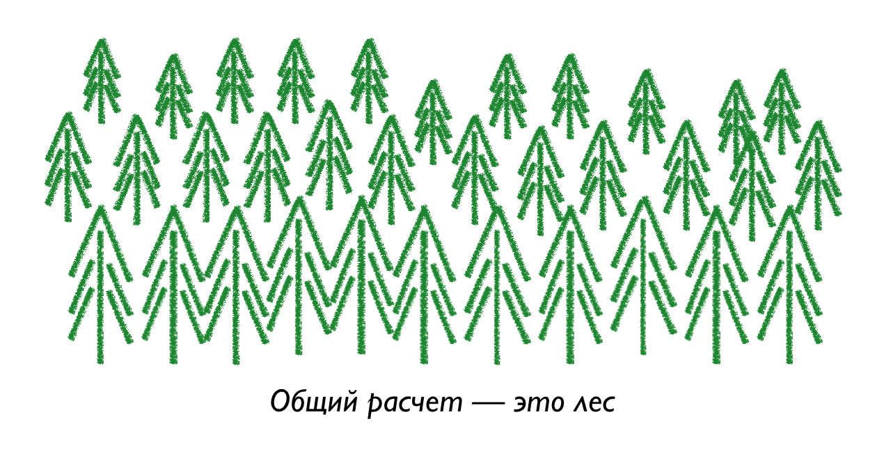 forest.png